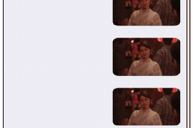 铁锋专业要账公司如何查找老赖？