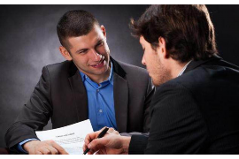 铁锋铁锋的要账公司在催收过程中的策略和技巧有哪些？